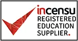 National Register of Education Suppliers - Incensu