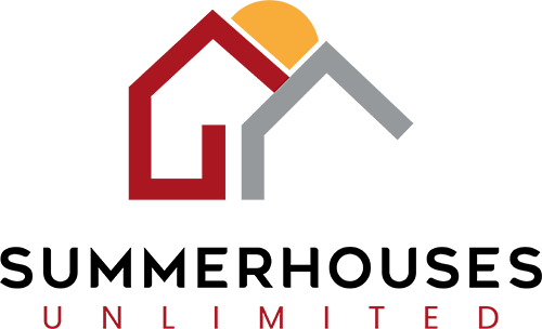 Summerhouses Unlimited