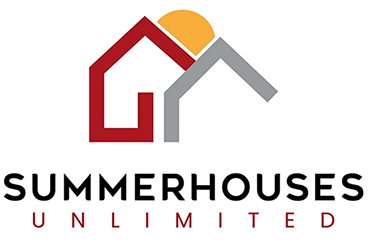 Summerhouses Unlimited